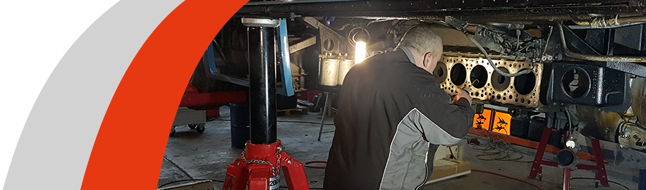 ba_meisterwerkstatt_header ba_meisterwerkstatt_header