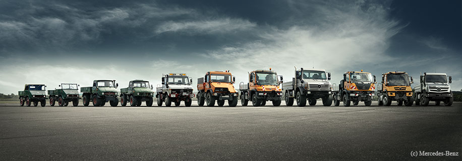 ba-energy-unimog ba-energy-unimog